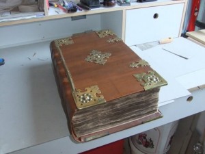 DSCF0196