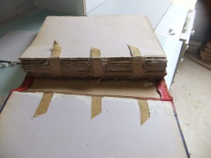 DSCF0678