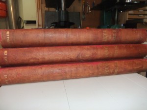 DSCF1457