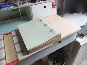 dscf0699